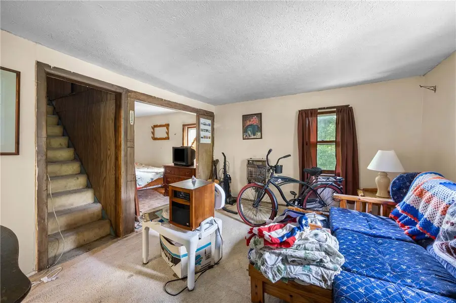 5 Depot Place, Mumford, NY 14511 - #3