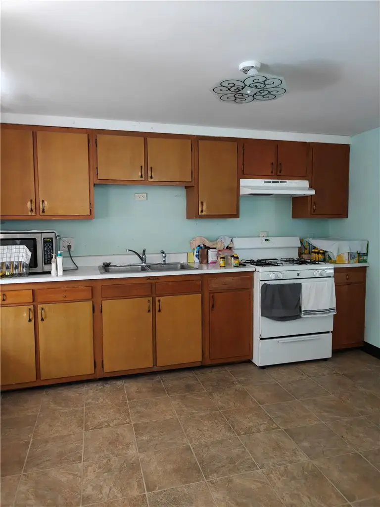 135-137 Maple Street, Hornell, NY 14843 - #3