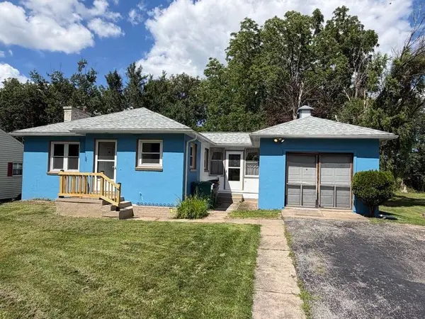 30 Wright Road, Henrietta, NY 14467
