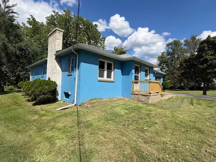 30 Wright Road, Henrietta, NY 14467 - #2