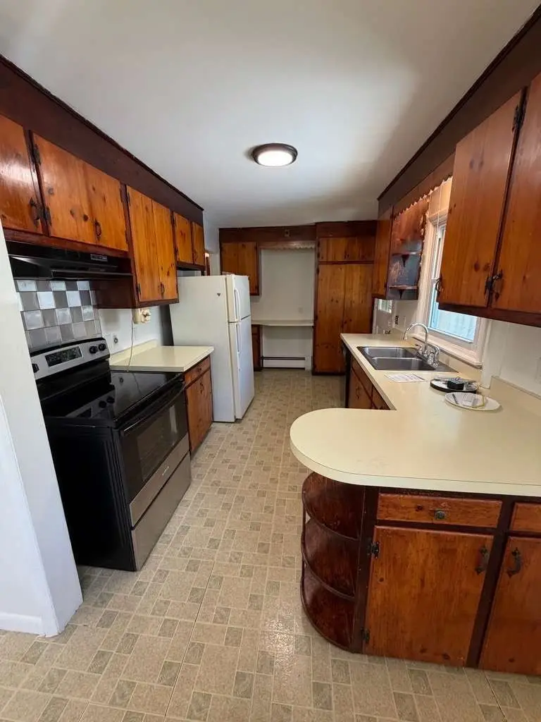 30 Wright Road, Henrietta, NY 14467 - #3