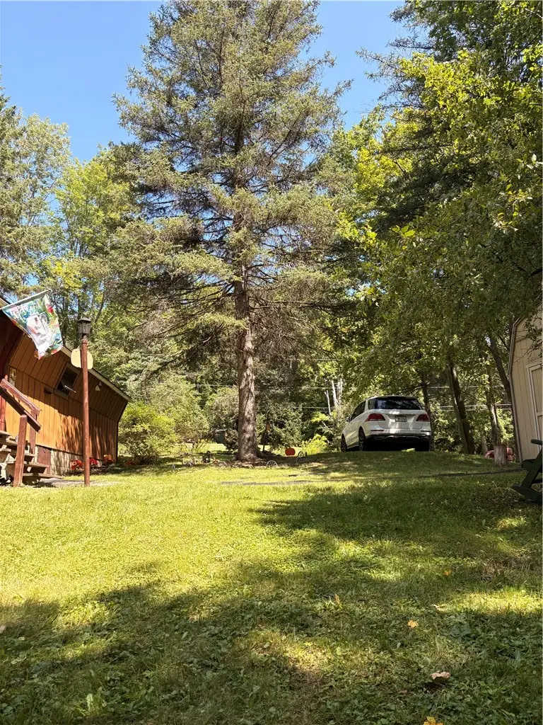 220 Upper Kennedy, Margaretville, NY 12455 - #3
