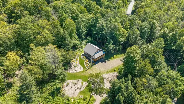 386 Springfield Hill Road, Cooperstown, NY 13326