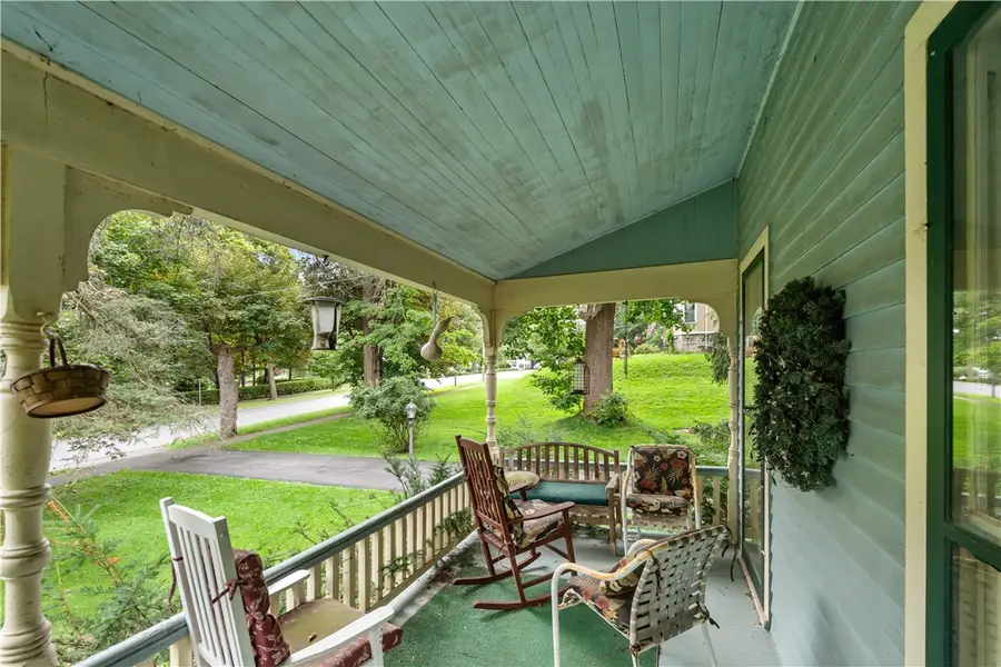 78 Center Street, Geneseo, NY 14454 - #2