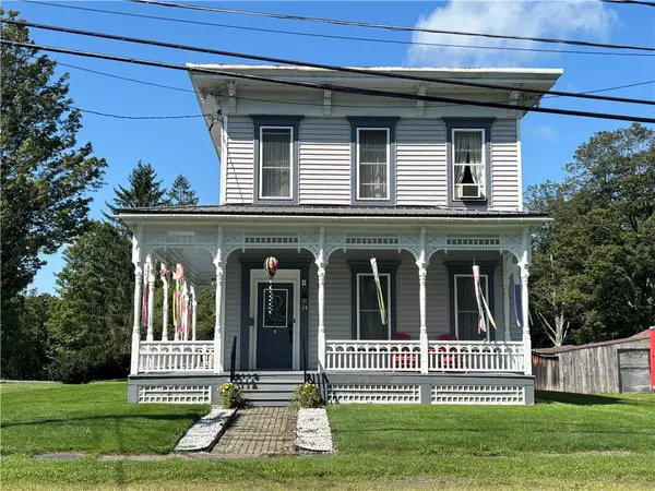 24 Arch Street, Maryland, NY 12116