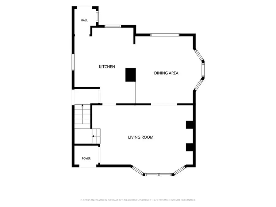 330 Westchester Avenue, Rochester, NY 14609 - #3