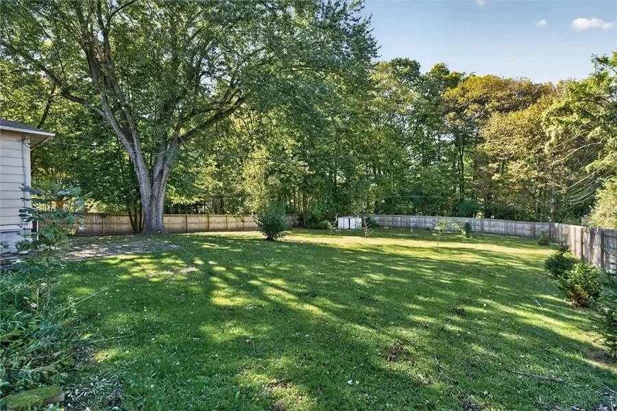 97 Fox Chapel Road, Henrietta, NY 14467 - #3