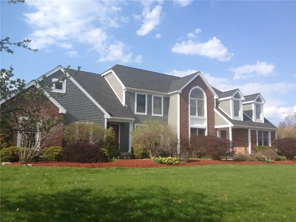 24 Rosina Drive, Ithaca, NY 14850 - #1