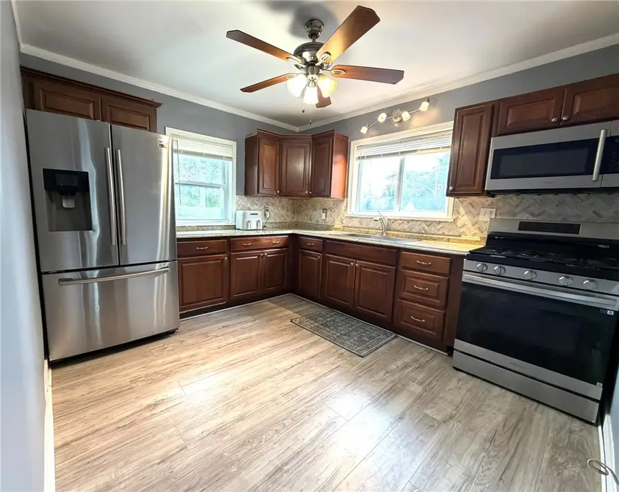 2697 Dewey Avenue, Rochester, NY 14616 - #3