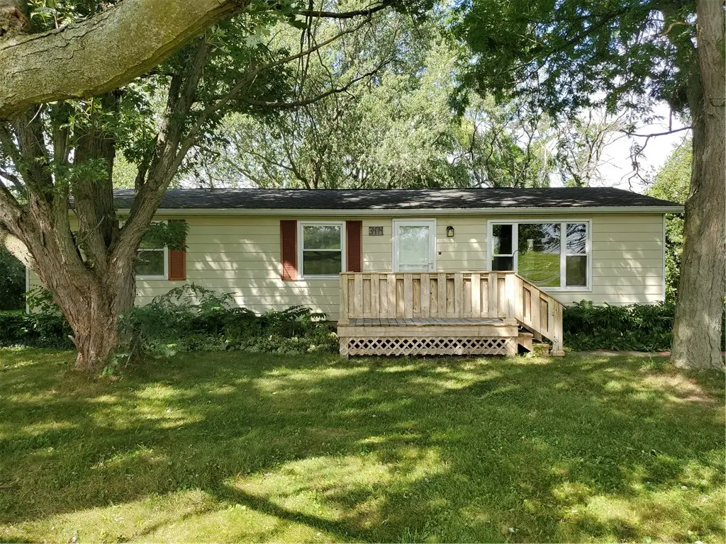 3474 Woodworth Road, Geneva, NY 14456 - #1