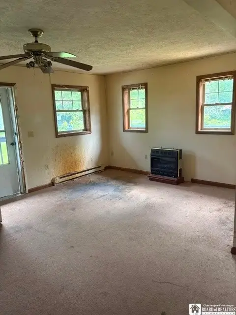 49 Pimlico Avenue, Salamanca, NY 14779 - #3