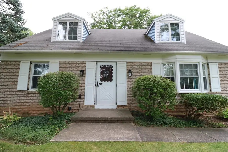 56 Kirkgate Drive, Spencerport, NY 14559 - #3