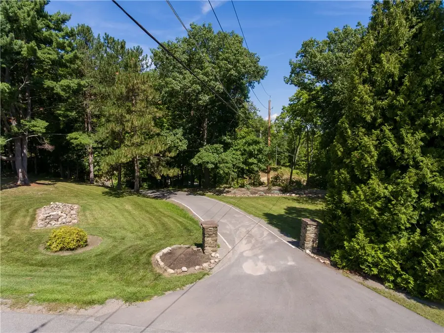 164 N Glenora Road, Dundee, NY 14837 - #2