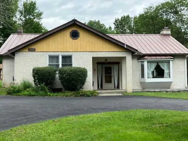 1338 County Road 36, Norwich, NY 13815 - #1