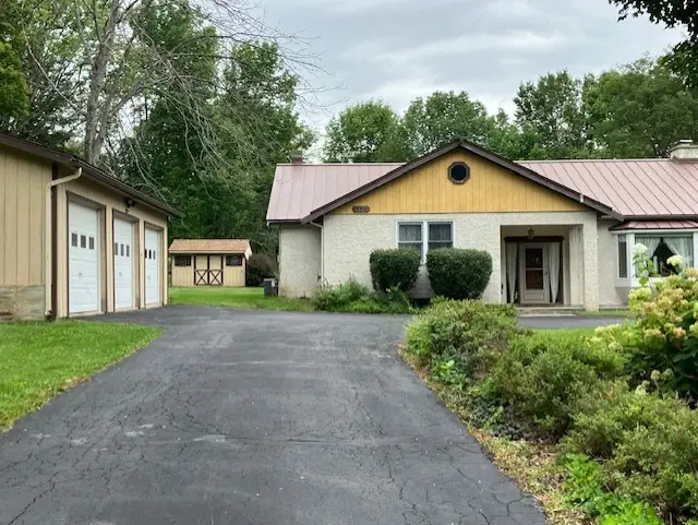 1338 County Road 36, Norwich, NY 13815 - #3