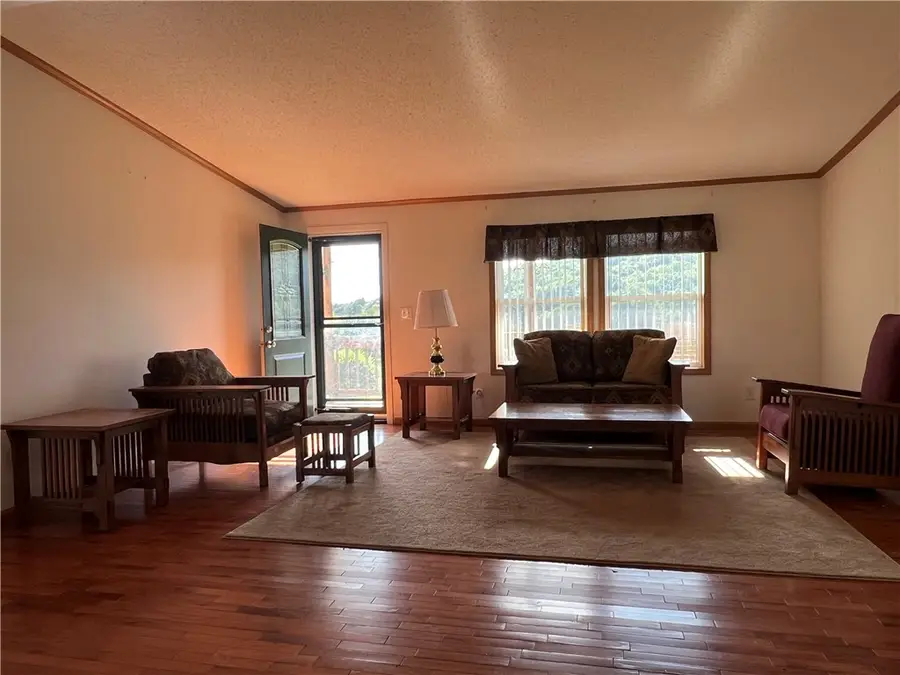 24 Becky Lane, Erin, NY 14838 - #2
