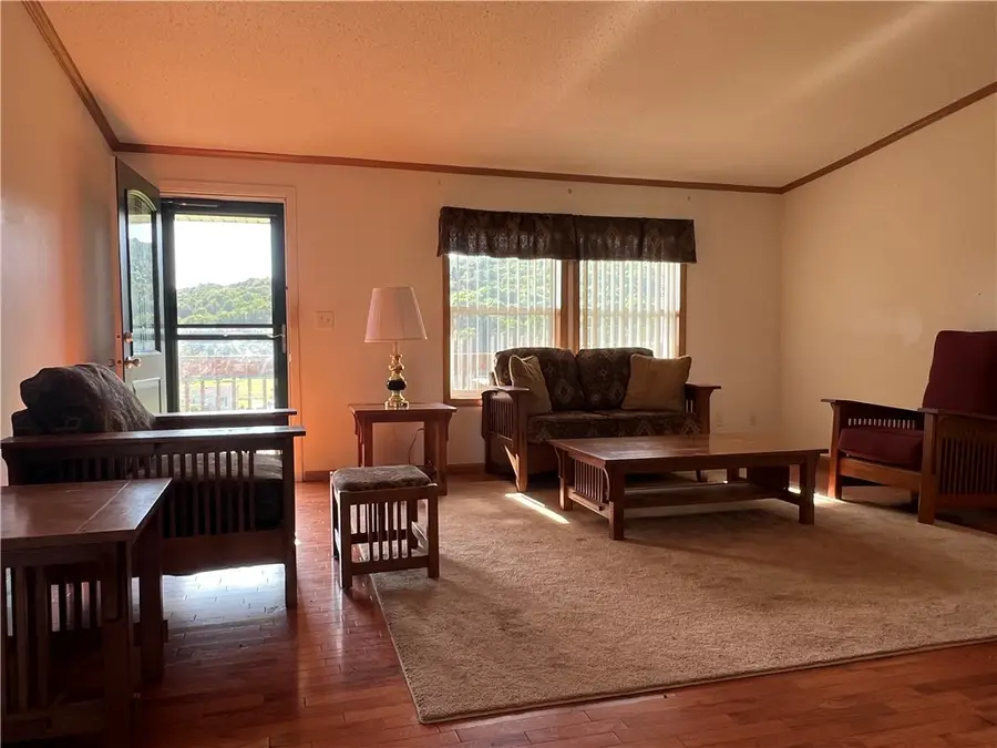24 Becky Lane, Erin, NY 14838 - #3
