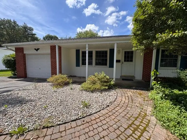 121 Hillary Drive, Rochester, NY 14624 - #3