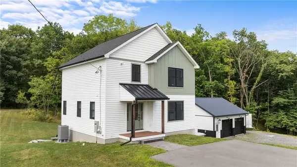 142 Long Point Road, Penn Yan, NY 14527