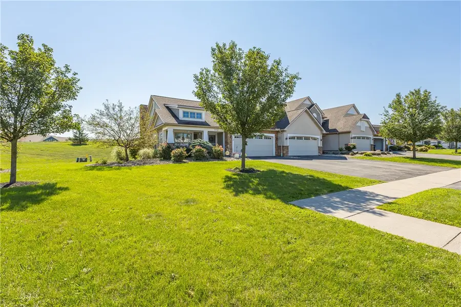 7139 Challenger Circle, Victor, NY 14564 - #2