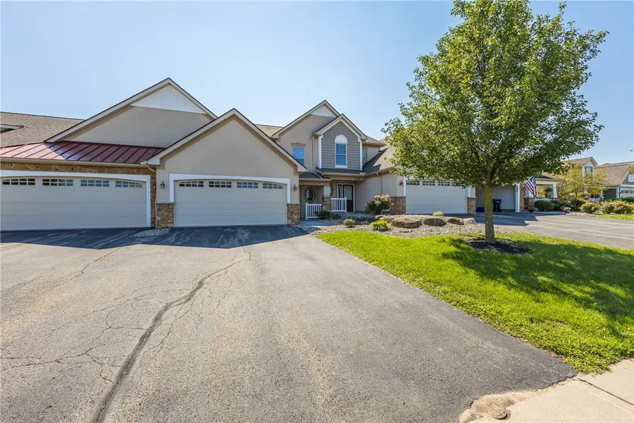 7139 Challenger Circle, Victor, NY 14564 - #3
