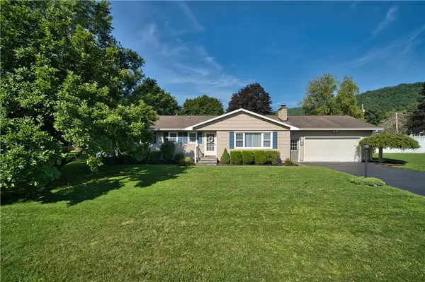 9 Flint Road, Horseheads, NY 14845