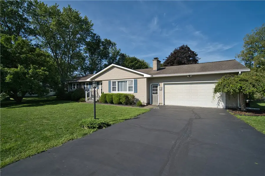 9 Flint Road, Horseheads, NY 14845 - #2