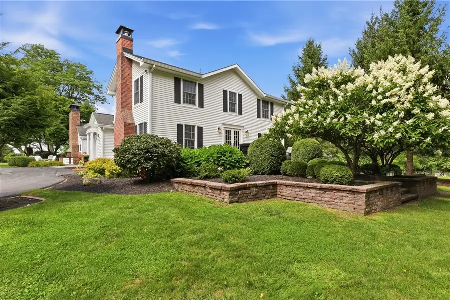 2175 Scottsville Road, Scottsville, NY 14546 - #3