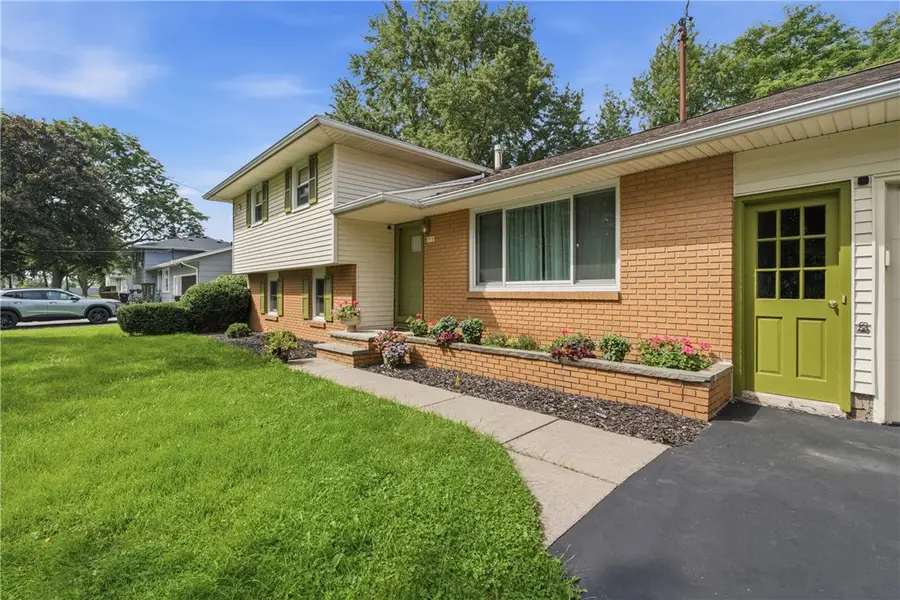 77 Archer Road, Rochester, NY 14624 - #3