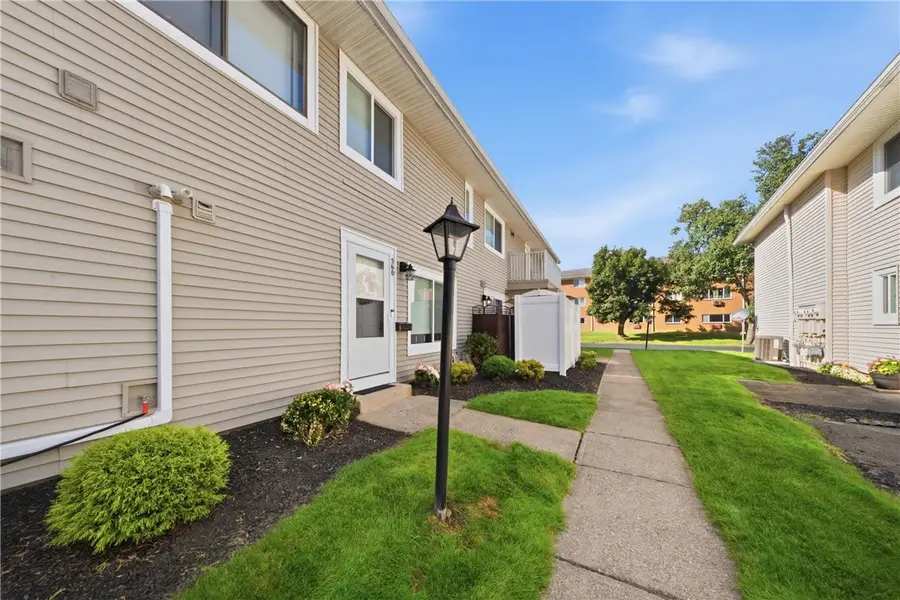 560 Eastbrooke Lane, Rochester, NY 14618 - #2