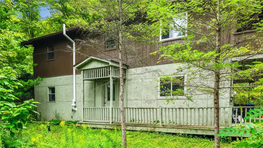 609 Spencer Road, Ithaca, NY 14850 - #3