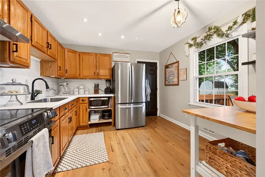 34 Evergreen Drive, Rochester, NY 14624 - #2