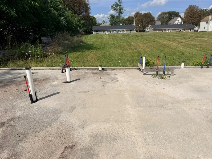 213 Seymour Street #B, Auburn, NY 13021 - #2