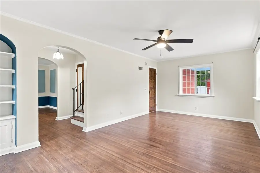 1590 Chili Avenue, Rochester, NY 14624 - #3