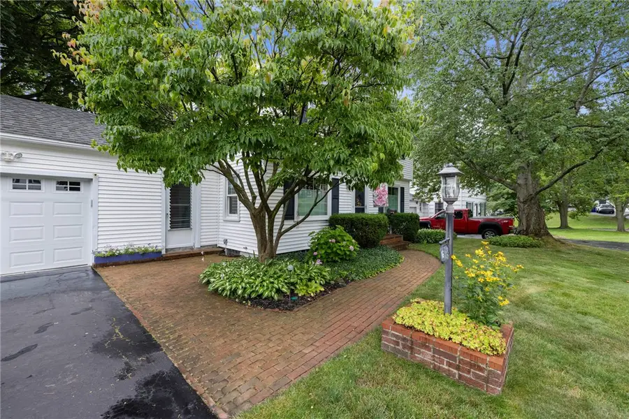 16 Oakcrest Drive, Rochester, NY 14617 - #3