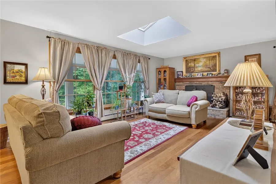 2 Deer Run Road, Ithaca, NY 14850 - #2