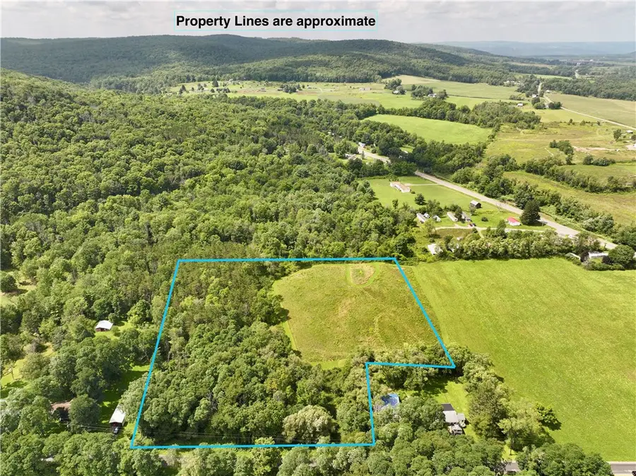 00 Conkrite Rd, Cayuta, NY 14824 - #3