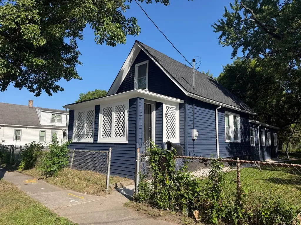 860 Clifford Avenue, Rochester, NY 14621 - #1
