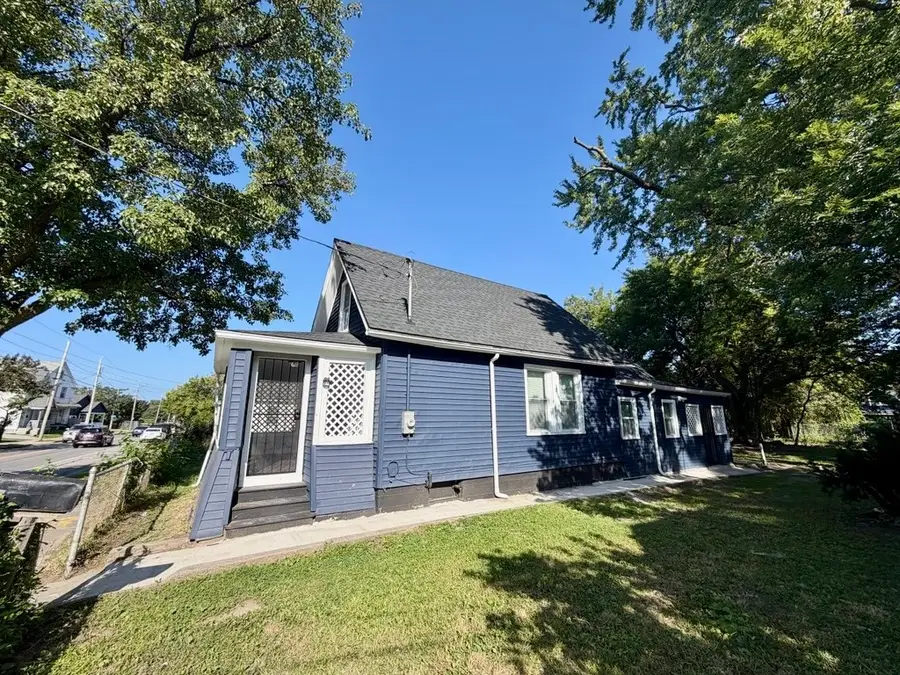 860 Clifford Avenue, Rochester, NY 14621 - #2