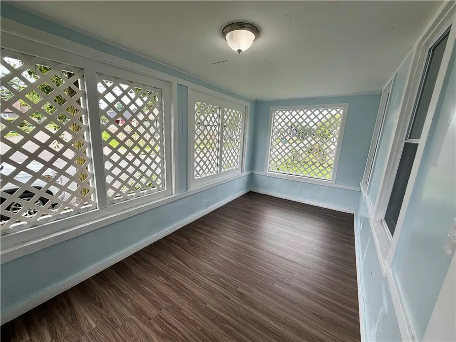860 Clifford Avenue, Rochester, NY 14621 - #3