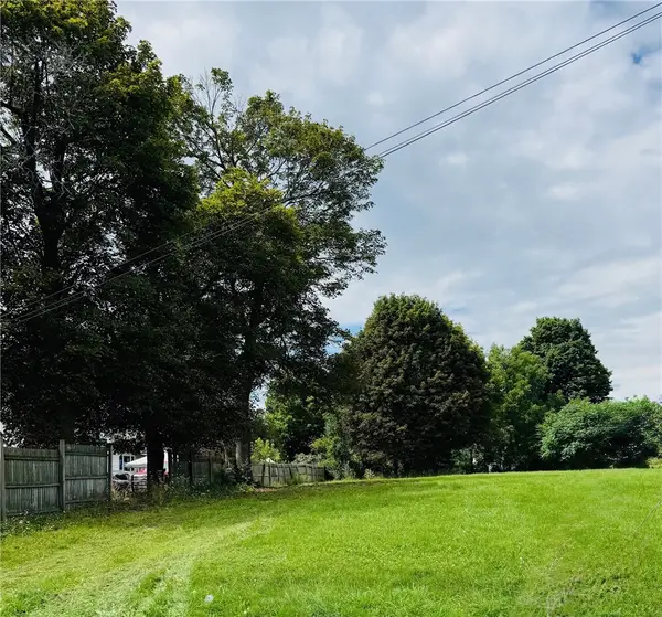 326 West Avenue, Elmira, NY 14904