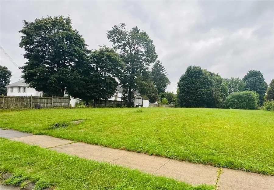 326 West Avenue, Elmira, NY 14904 - #3