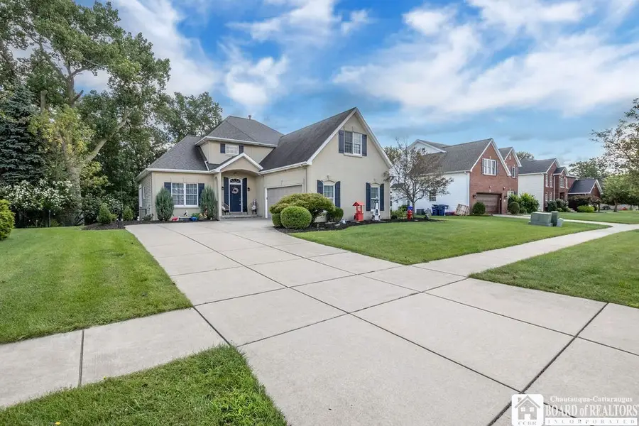 31 Covent Garden Lane, Buffalo, NY 14221 - #2