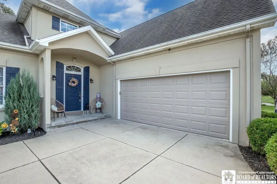 31 Covent Garden Lane, Buffalo, NY 14221 - #3