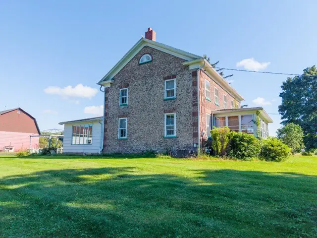 6952 Ontario Center Road, Ontario, NY 14519 - #3
