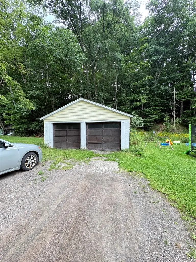 55 Bixby Street, Bainbridge, NY 13733 - #3