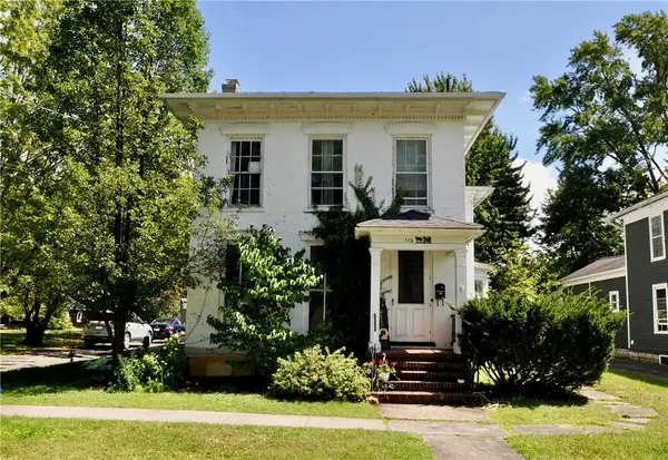 112 State Street, Seneca Falls, NY 13148