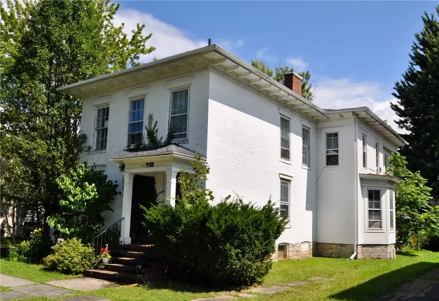 112 State Street, Seneca Falls, NY 13148 - #2