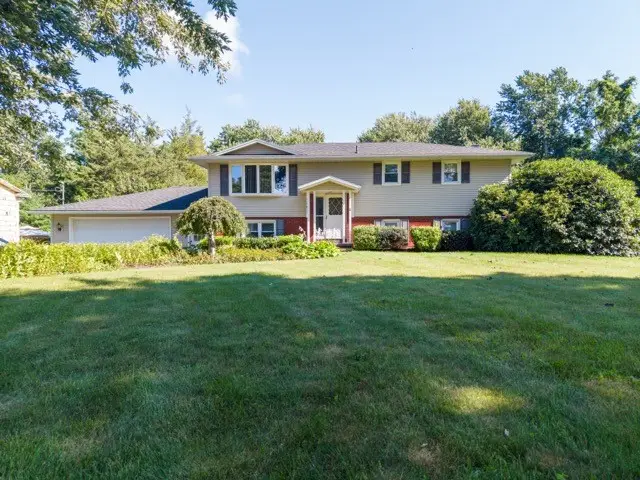 7592 Salmon Creek Road, Williamson, NY 14589 - #1