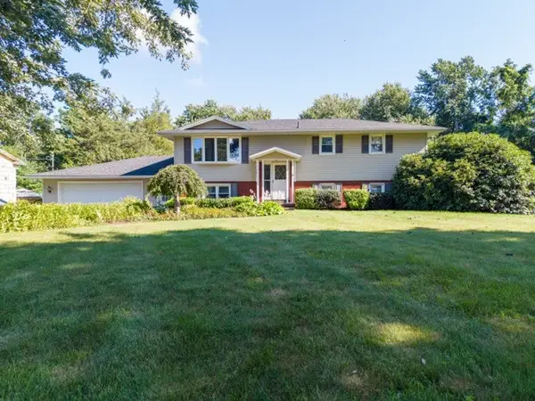 7592 Salmon Creek Road, Williamson, NY 14589